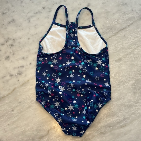 Speedo kids bathing suit - Picture 2 of 2